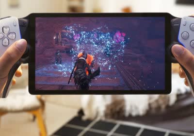 playstation portal ps5 sony remote play playstation 5