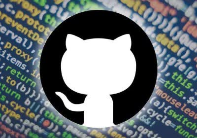 github copilot autofix programming coding generative ai github copilot with video
