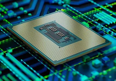 intel software cpu x86