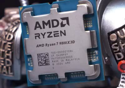 amd ryzen 9800x3d ryzen -x3d german