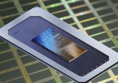 intel arrow lake cpu firmware gaming