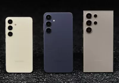 watch samsung galaxy s25 with video samsung samsung unpacked