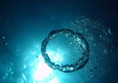 dark oxygen battery nature ocean chemistry