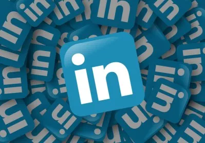 linkedin premium linkedin social privacy