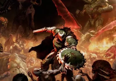 software doom dark ages xbox id software bethesda ray tracing path tracing nvme