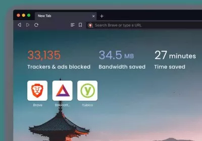 brave search search brave