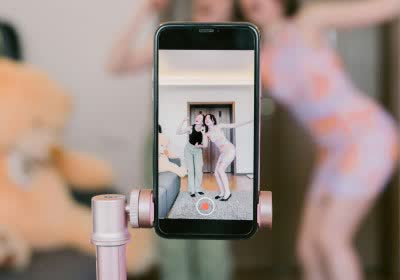 oracle microsoft tiktok bytedance white house politics united states china social