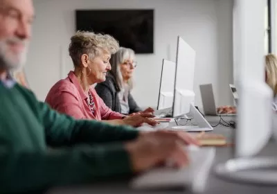 anthropic ceo hilariously claims double human lifespans ai healthcare anthropic