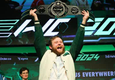 super bowl microsoft excel world championship esports excel spreadsheet with video