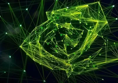 nvidia deepseek stock market