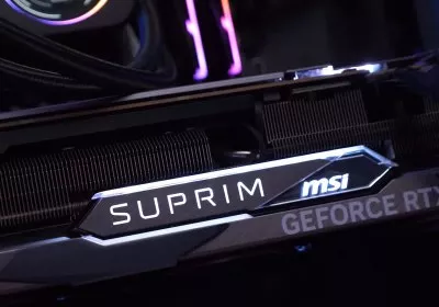 expensive gddr7 vram rtx msrp nvidia gpu vram graphics card gddr7 blackwell