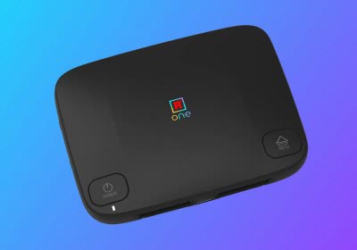 retro remake fpga playstation retro gaming