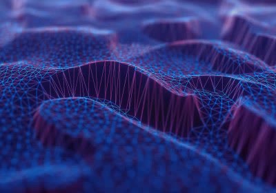 microsoft deepseek openai data theft