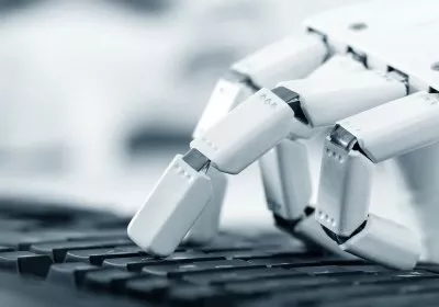 scientists generative ai