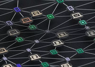 comcast introduces nation ultra- lag xfinity internet experience meta nvidia valve comcast internet