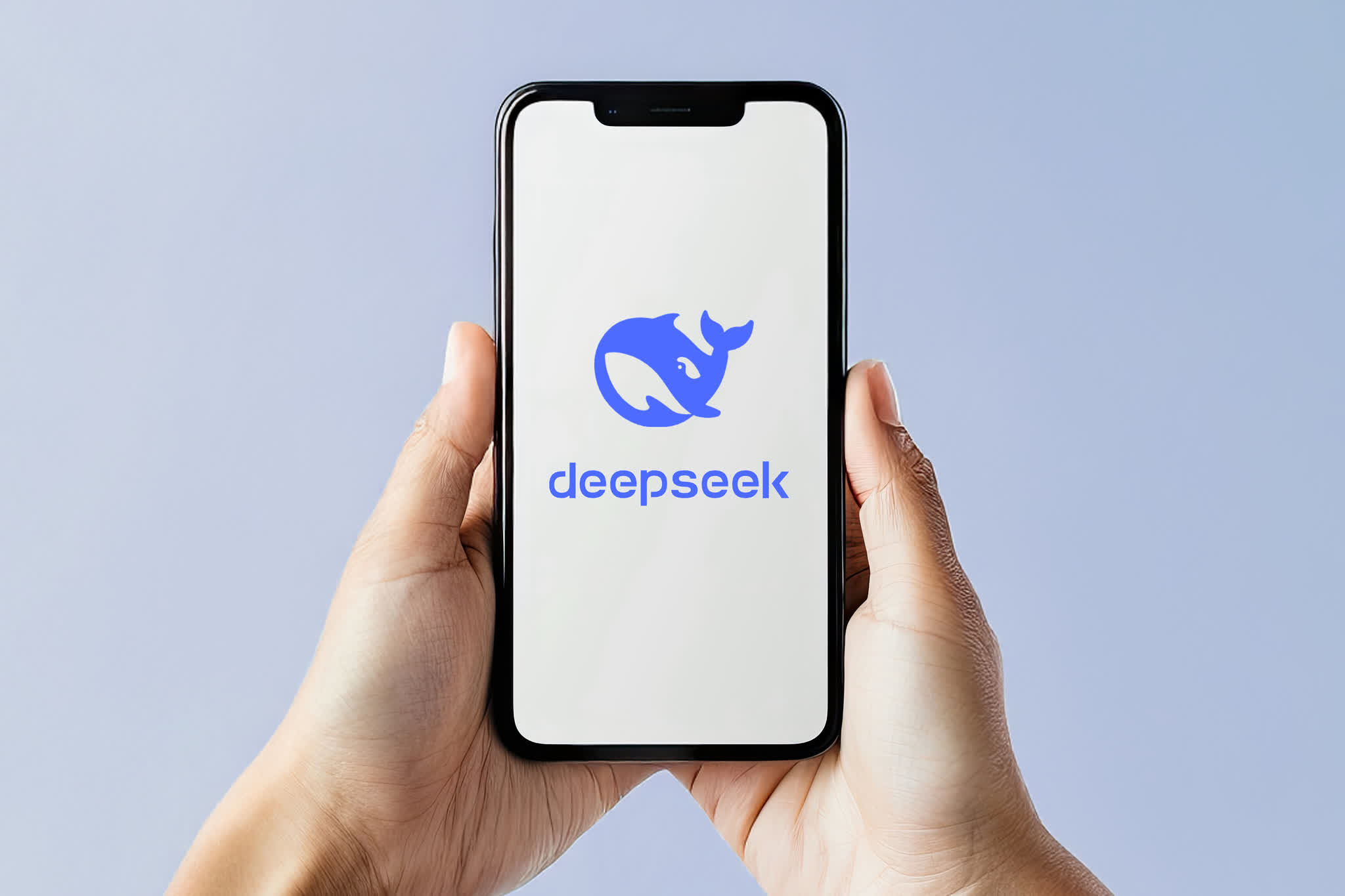 Microsoft Cloud is now hosting DeepSeek AI model, even though its suspected of illegal data abuse