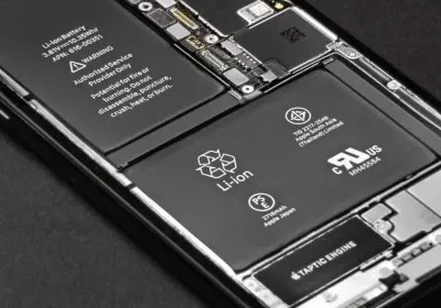 pixel 4a google pixel battery