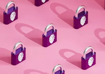 selling software fear marketing opinion scam