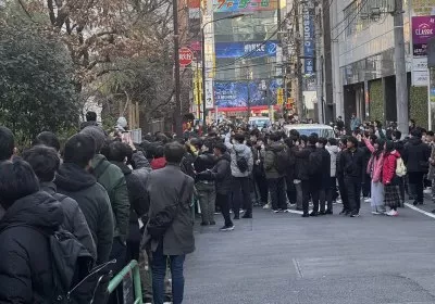 rtx japan nvidia geforce graphics card micro center blackwell rtx 5080