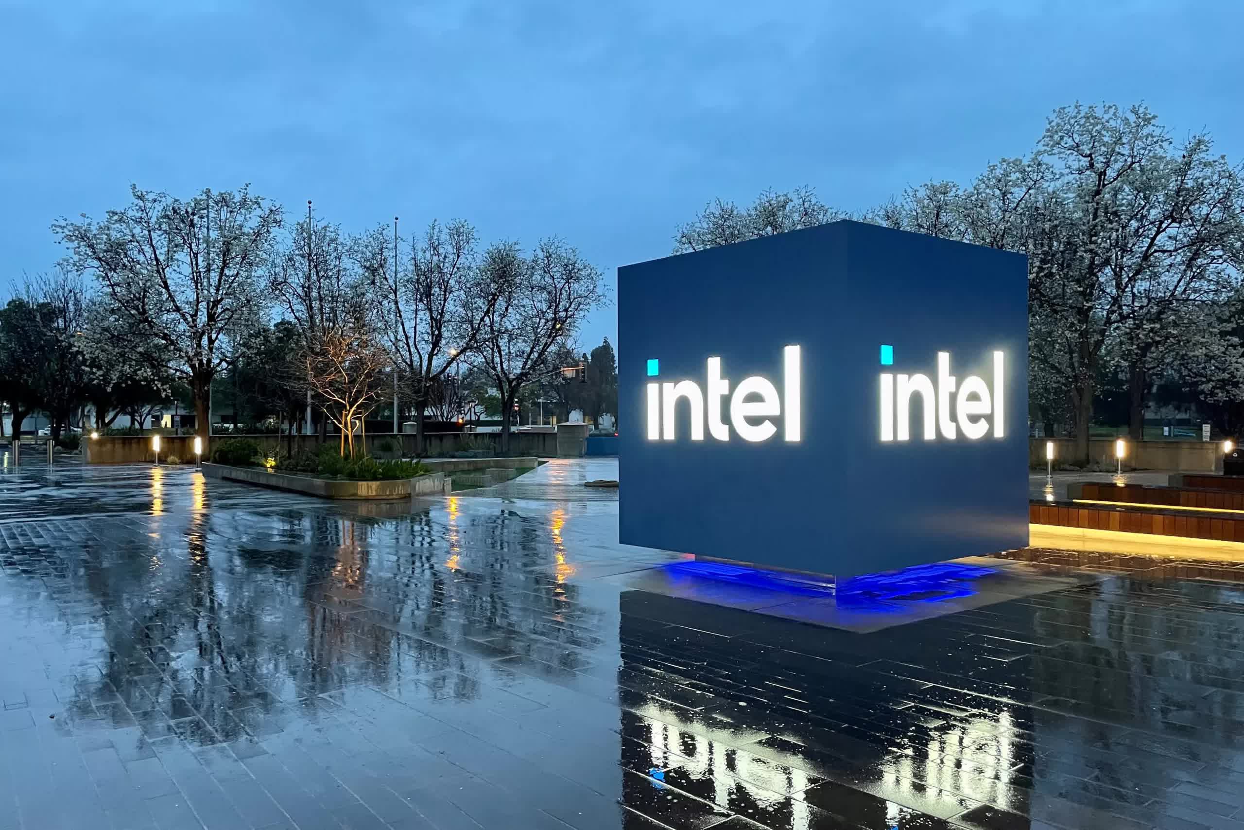 Intel discloses CPU roadmap, confirms Nova Lake architecture for 2026 rollout