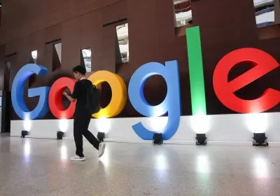 google pixel android layoffs google pixel