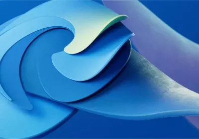 edge windows--- microsoft edge browser satya nadella